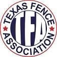Texas Fence Association
